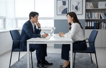 대전탐정사무소