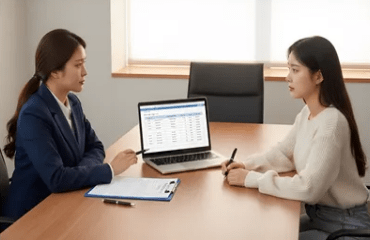 대전탐정사무소