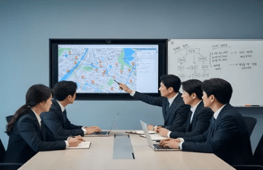 대전탐정사무소