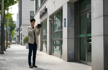 대전탐정사무소