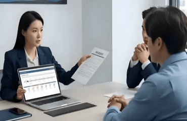 대전탐정사무소