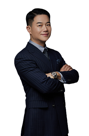 대전흥신소 고문변호사-조기현변호사-1