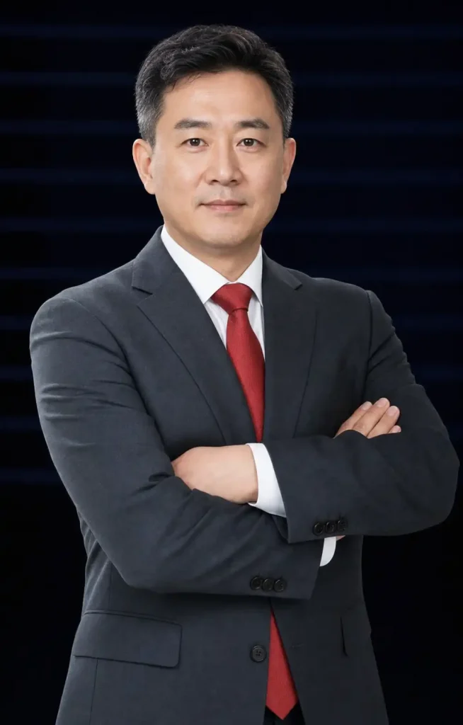 대전흥신소 대표 탐정